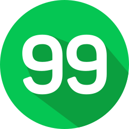 99 иконка