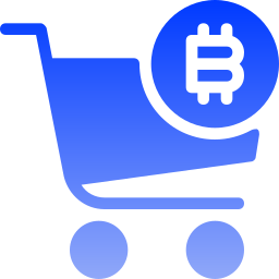 bitcoin icon