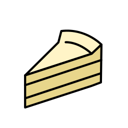 Bakery icon