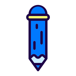 Pen icon