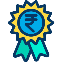 Award icon