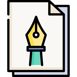 File icon