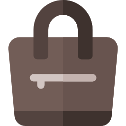 Bag icon