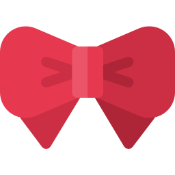 Bow icon