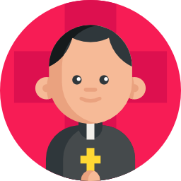 priester icon