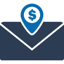 Email icon