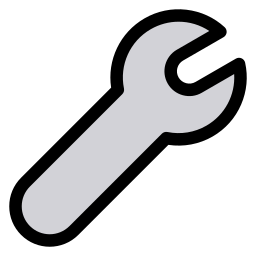 werkzeug icon