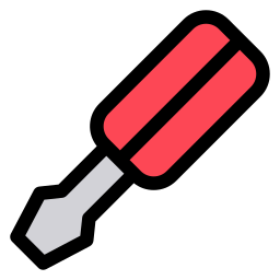 werkzeug icon