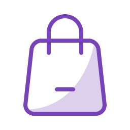 Bag icon