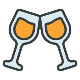 glas icon