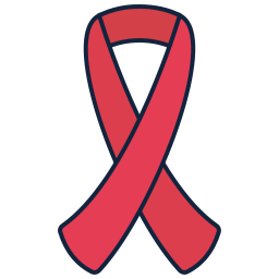 Ribbon icon