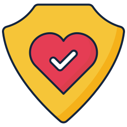 Protection icon