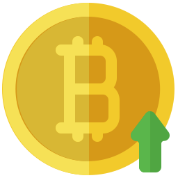 Currency icon