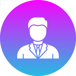 Manager icon