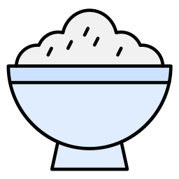 Sugar icon