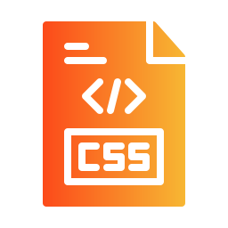 css иконка