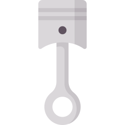 Piston icon