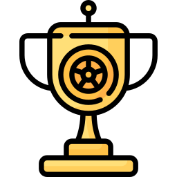 Cup icon