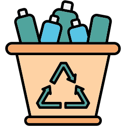 recycling icon