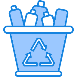 recycling icon