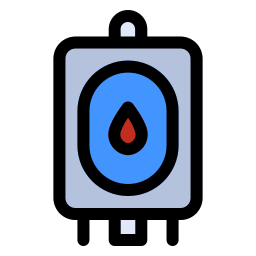 blutspende icon