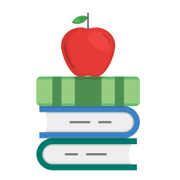 Study icon