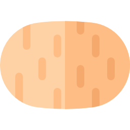 Potato icon