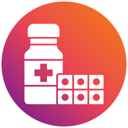 medizin icon