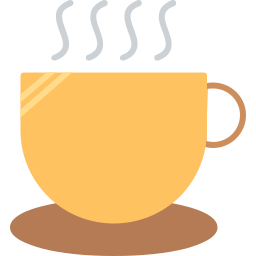 teetasse icon