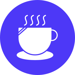 teetasse icon