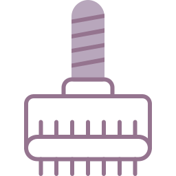 Roller icon