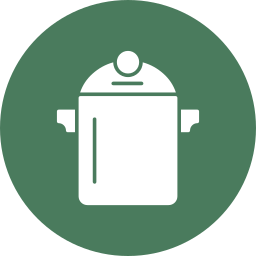 kochtopf icon