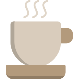 teetasse icon