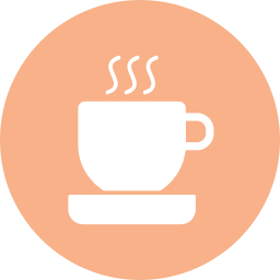 teetasse icon