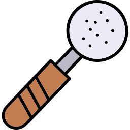 skimmer icon