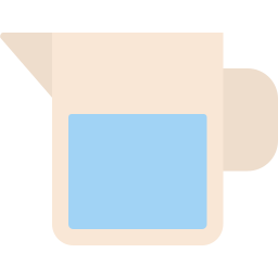 wasserkrug icon