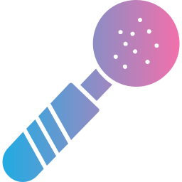 skimmer icona