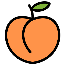 Fruit icon