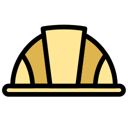 konstruktion icon