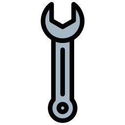 werkzeuge icon