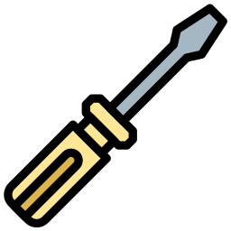 werkzeuge icon