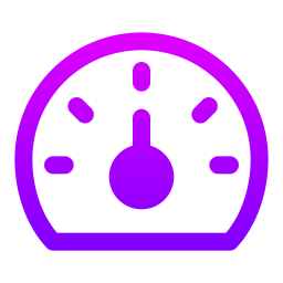 Dashboard icon