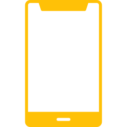 smartphone Ícone