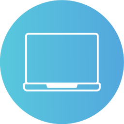 laptop icon