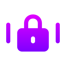 Lock icon