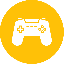 Game icon