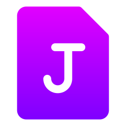 jpg icon