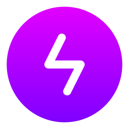 Flashlight icon