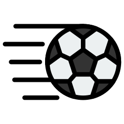 fußball icon