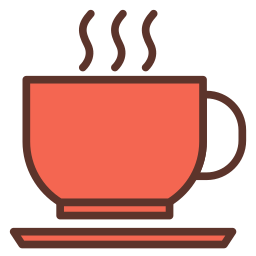 Cup icon